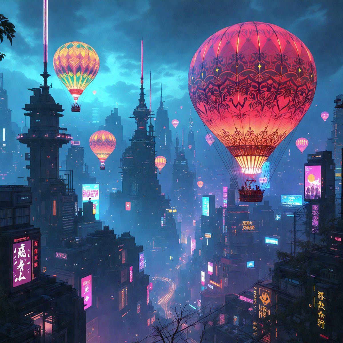 46dae7f4-cdec-4915-818c-d8768241d8d4-a-city-where-people-use-hot-air-balloons-instead-of-c (1)_250320063905_Filename Text 2_00383_Filename Text 3_result.jpg